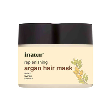 https://cdn.shopify.com/s/files/1/1857/6931/files/inatur_argan_hair_mask_200g_01.jpg?v=1699526365